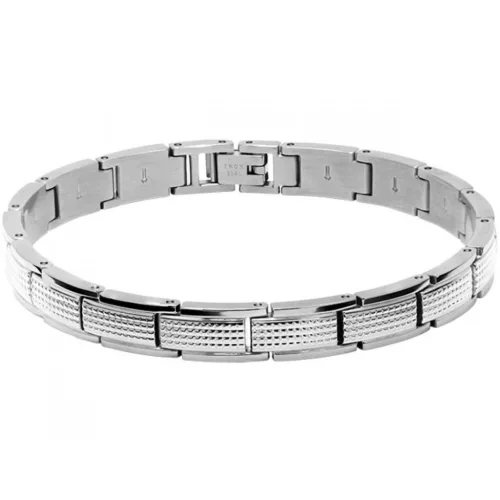 Rochet HB7280 - HB7280