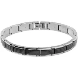 Rochet HB7282 - HB7282