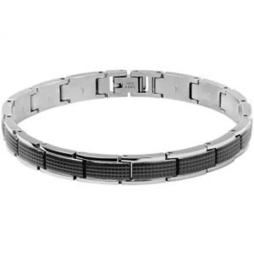 Rochet HB7282 - HB7282