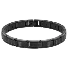Rochet HB7285 - HB7285
