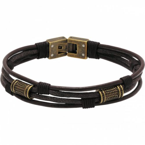 Rochet HB7303 - HB7303