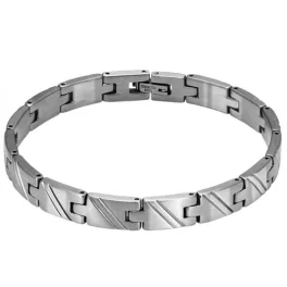Rochet HB7480 - HB7480