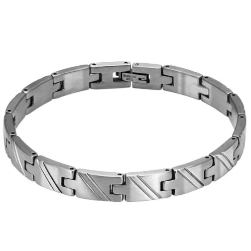 Rochet HB7480 - HB7480