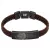 Rochet HB753 - HB753