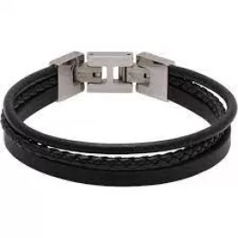 Rochet HB7601 - HB7601