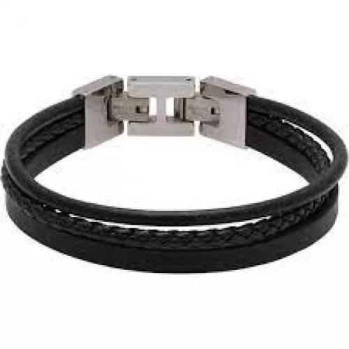 Rochet HB7601 - HB7601