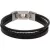 Rochet HB7601 - HB7601
