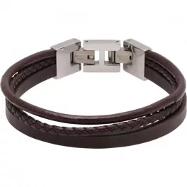 Rochet HB7603 - HB7603