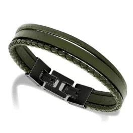 Rochet HB7645 - HB7645