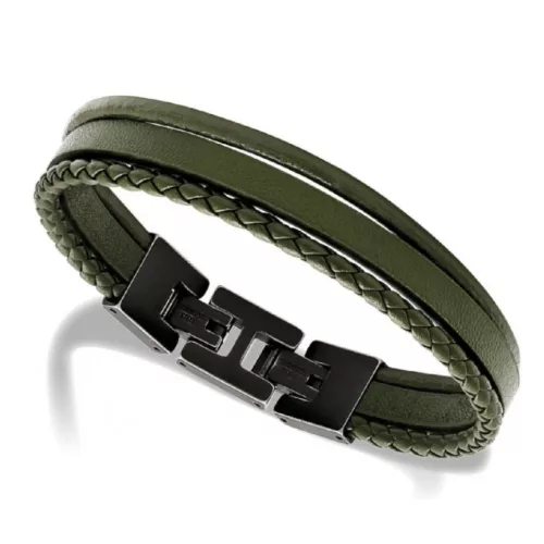 Rochet HB7645 - HB7645