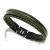 Rochet HB7645 - HB7645