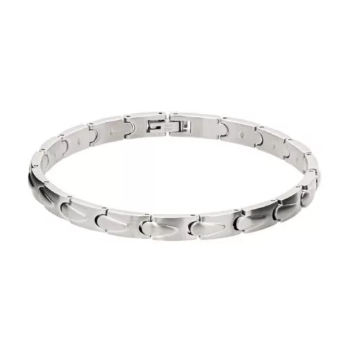 Rochet HB7680 - HB7680