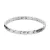 Rochet HB7680 - HB7680