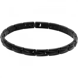 Rochet HB7681 - HB7681