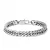 Rochet HB8480 - HB8480