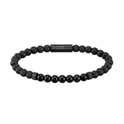 Hugo Boss HBJ1580272