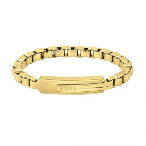 Hugo Boss HBJ1580357M - HBJ1580357M