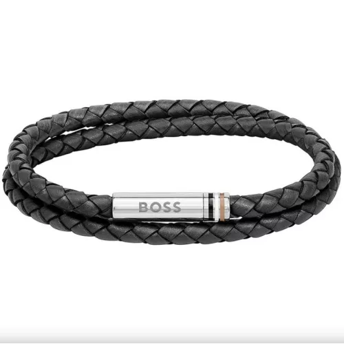 Hugo Boss HBJ1580489M - HBJ1580489M