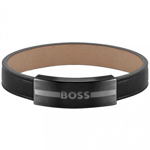 Hugo Boss HBJ1580490M