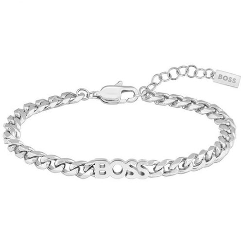 Hugo Boss HBJ1580592