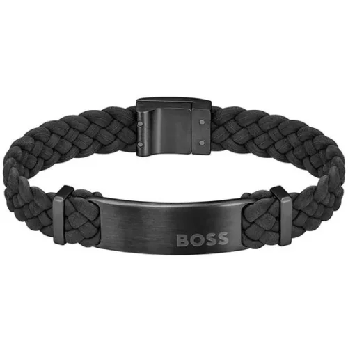 Hugo Boss HBJ1580608M - HBJ1580608M
