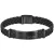 Hugo Boss HBJ1580608M - HBJ1580608M