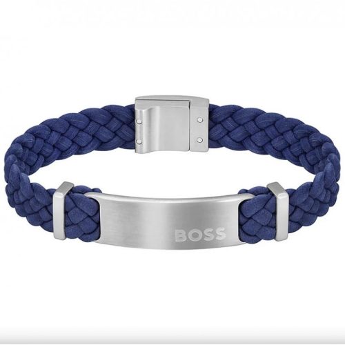 Hugo Boss HBJ1580609M