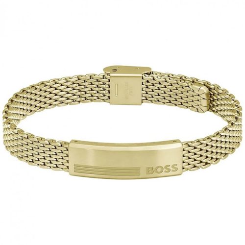 Hugo Boss HBJ1580610
