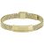 Hugo Boss HBJ1580610 - HBJ1580610