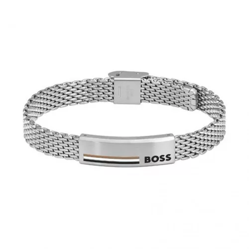 Hugo Boss HBJ1580611 - HBJ1580611