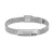 Hugo Boss HBJ1580611 - HBJ1580611