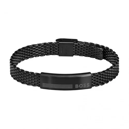 Hugo Boss HBJ1580612 - HBJ1580612