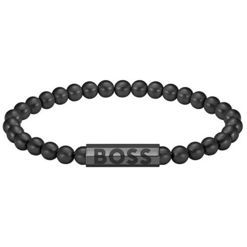 Hugo Boss HBJ1580659M - HBJ1580659M