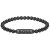 Hugo Boss HBJ1580659M - HBJ1580659M