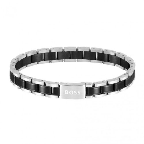 Hugo Boss HBJ1580665