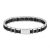 Hugo Boss HBJ1580665