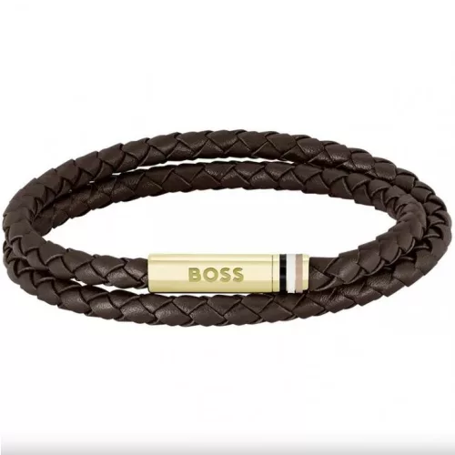 Hugo Boss HBJ1580670M - HBJ1580670M