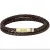Hugo Boss HBJ1580670M - HBJ1580670M