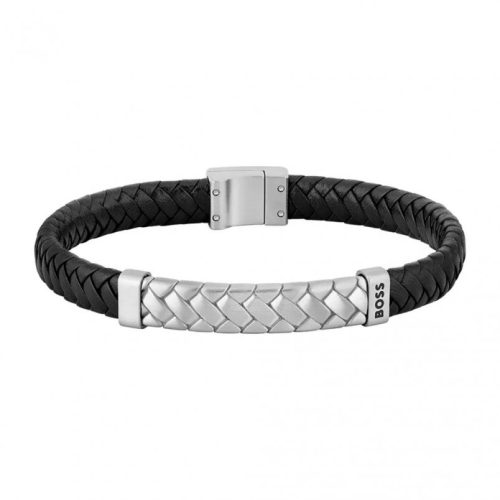 Hugo Boss HBJ1580674M - HBJ1580674M