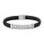 Hugo Boss HBJ1580674M - HBJ1580674M