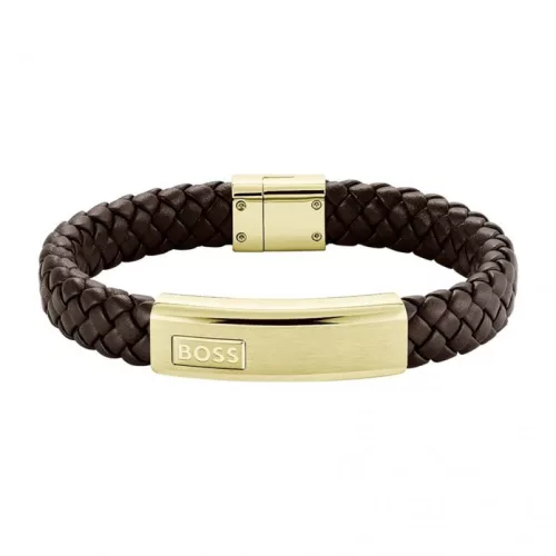 Hugo Boss HBJ1580746M - HBJ1580746M