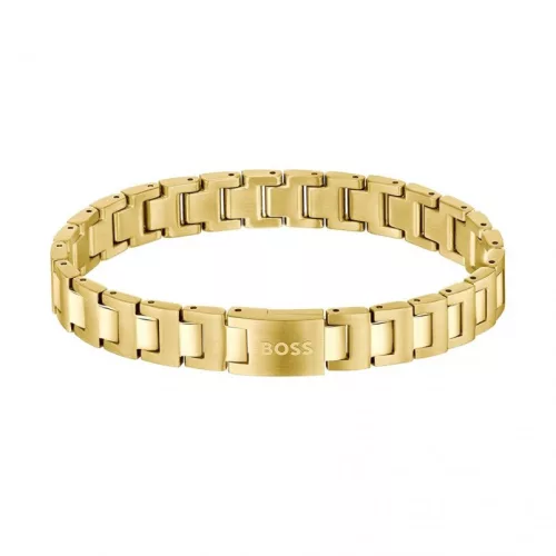 Hugo Boss HBJ1580753 - HBJ1580753