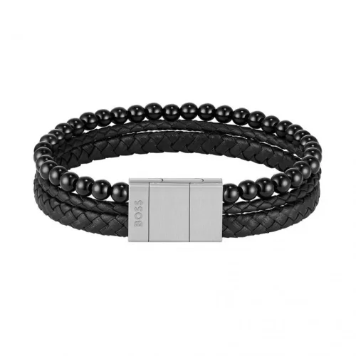 Hugo Boss HBJ1580786 - HBJ1580786