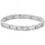 Hugo Boss HBJ1580792