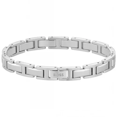 Hugo Boss HBJ1580792