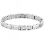 Hugo Boss HBJ1580792