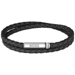 Hugo Boss HBJ1580796