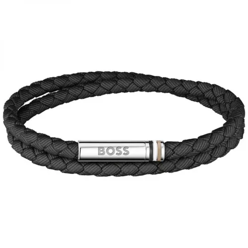 Hugo Boss HBJ1580796