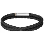 Hugo Boss HBJ1580796