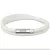 Hugo Boss HBJ1580798